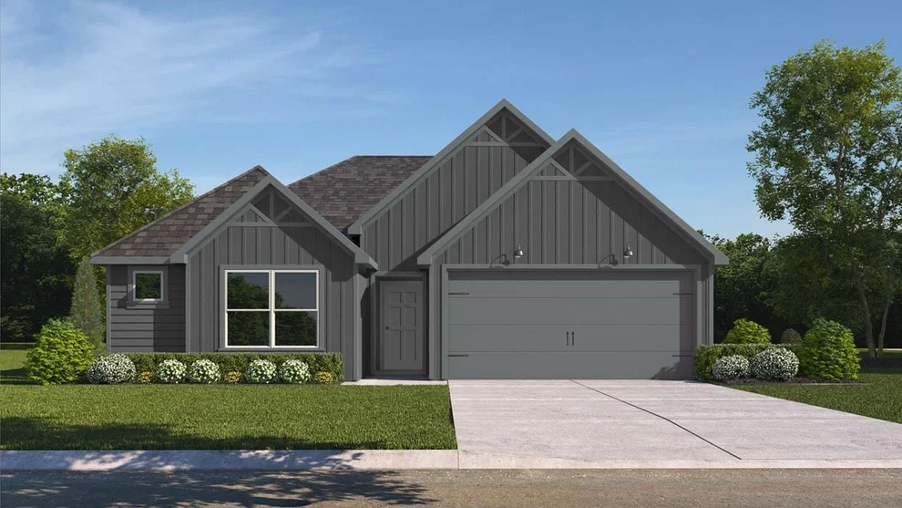 Unit for sale at 2813 Creekside Hills BLVD, Copperas Cove, TX 76522