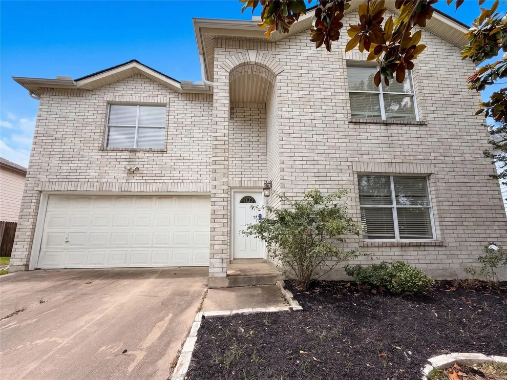 Unit for sale at 2727 High Point DR, Round Rock, TX 78664