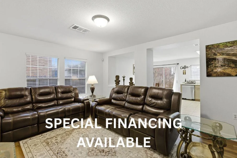 Unit for sale at 7536 Marble Ridge DR, Austin, TX 78747
