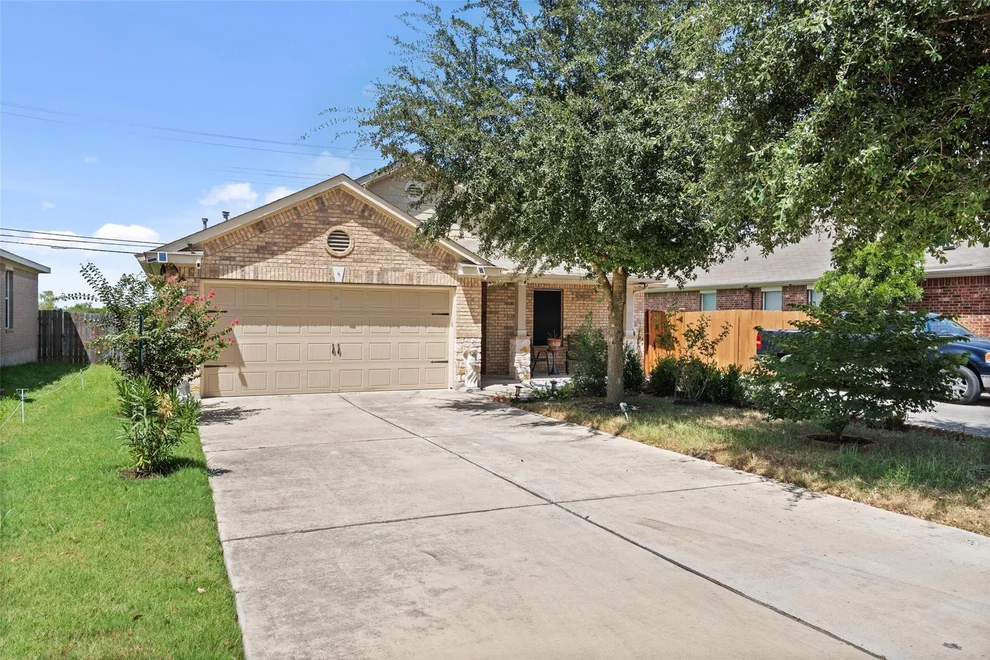 Unit for sale at 1970 Intrepid DR, Buda, TX 78610