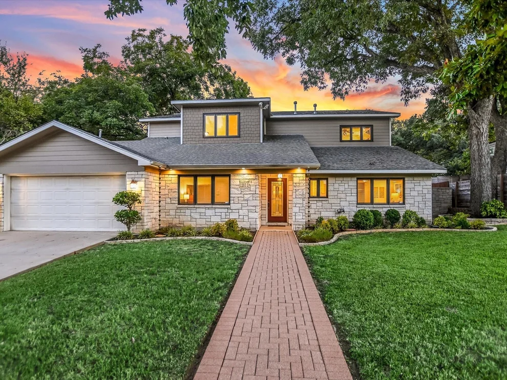Unit for sale at 12011 Dove Haven DR, Austin, TX 78753