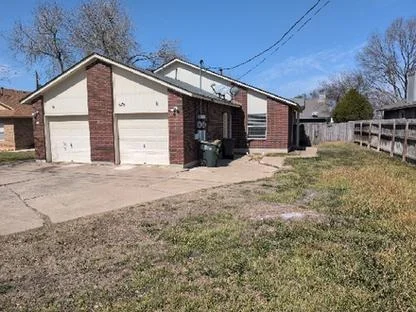Unit for sale at 625 Luther DR, Georgetown, TX 78628