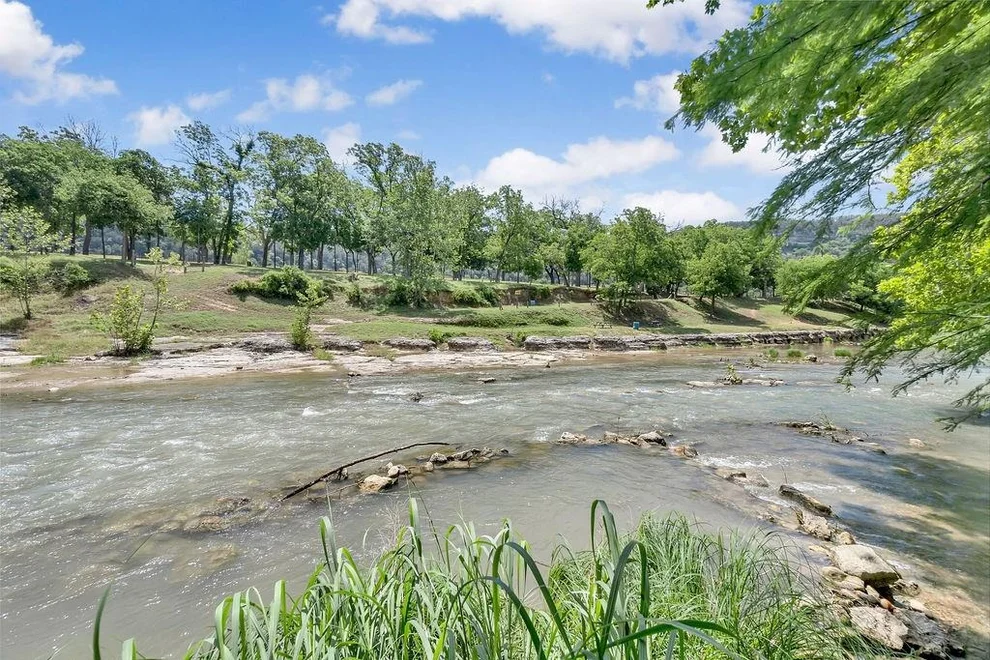 Unit for sale at 2070 Ponderosa DR, New Braunfels, TX 78132