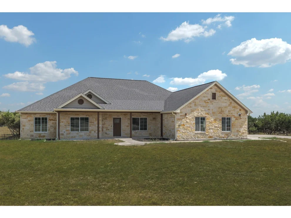 Unit for sale at 285 Chama Trace DR, Dripping Springs, TX 78620