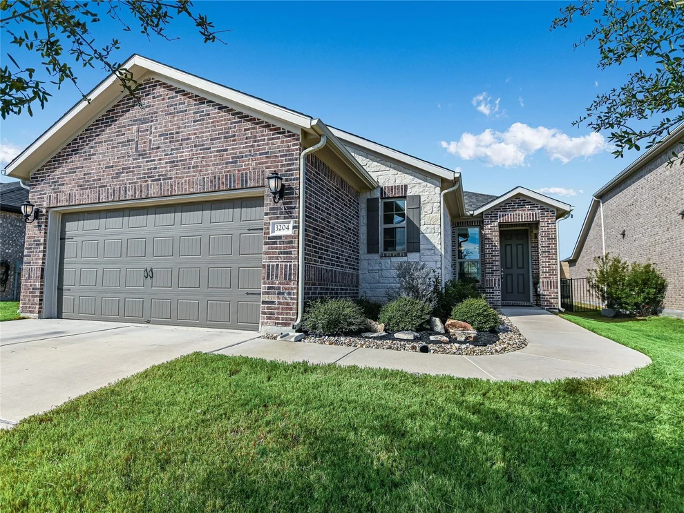 Unit for sale at 3204 De Luca CT, Round Rock, TX 78665