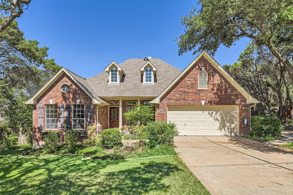 Unit for sale at 12500 Scates CT, Austin, TX 78732
