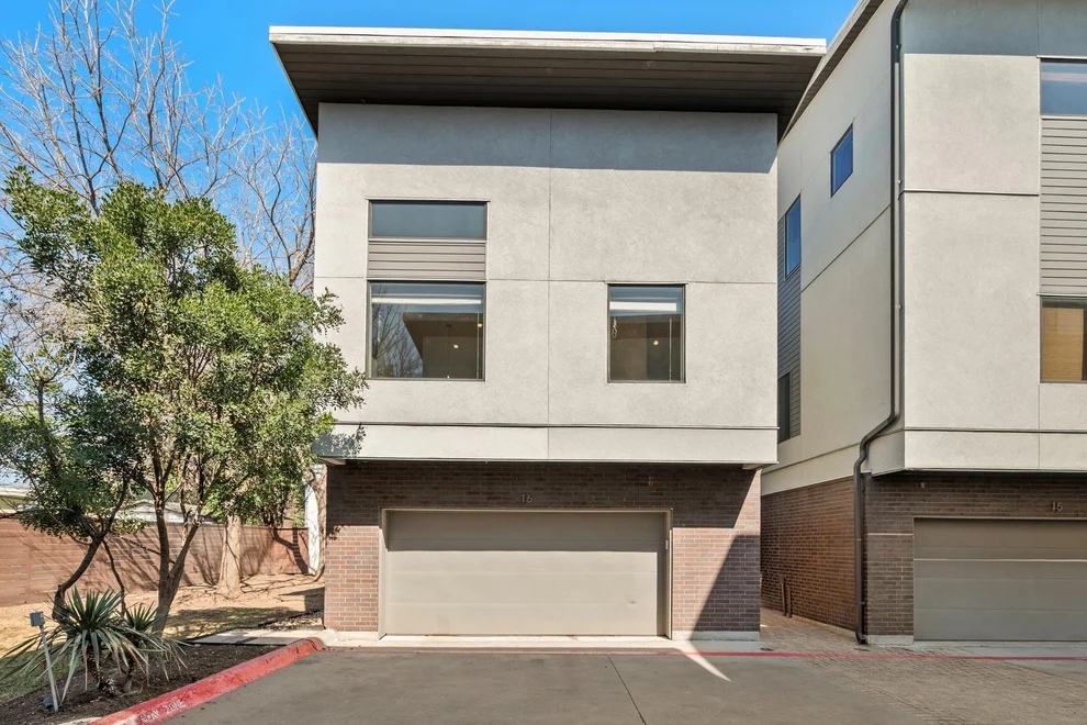 Unit for sale at 1702 S Lamar BLVD, Austin, TX 78704
