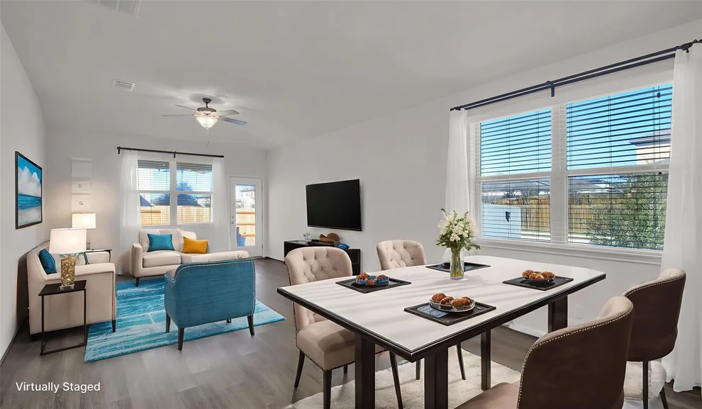 Unit for sale at 19032 Quebrada DR, Pflugerville, TX 78660