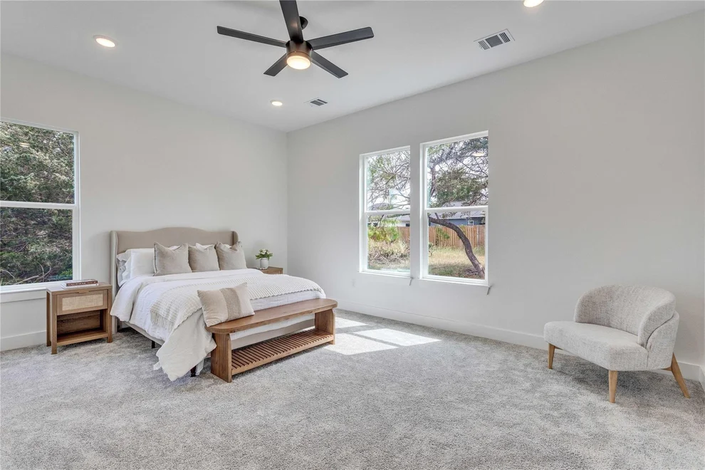 Unit for sale at 353 Nene LN, Bastrop, TX 78602