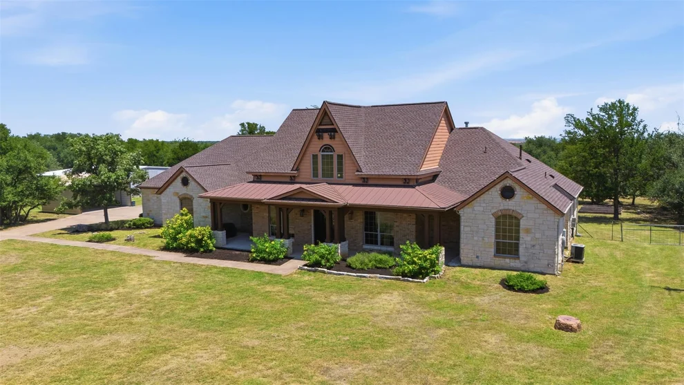 Unit for sale at 438 Patricia RD, Georgetown, TX 78628