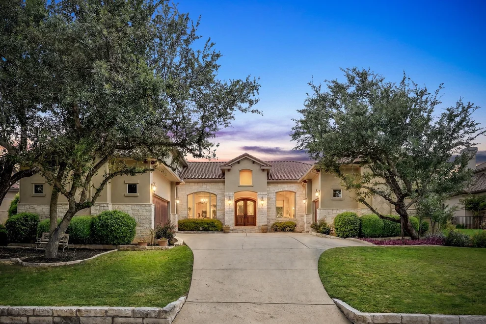 Unit for sale at 14416 Piper Glen DR, Austin, TX 78738