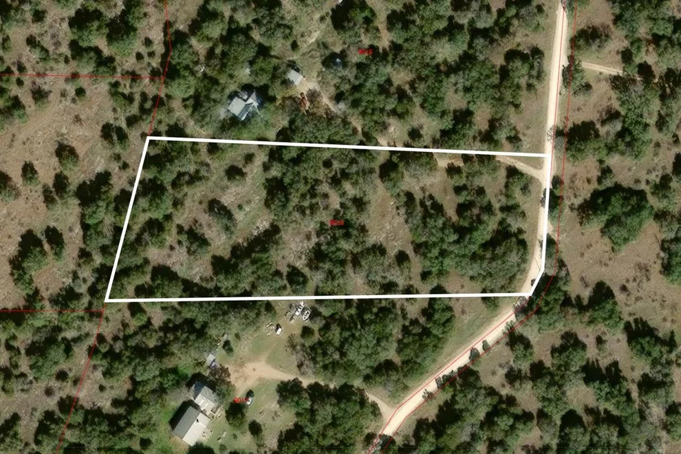 Unit for sale at 1365 Pedernales Hills RD, Johnson City, TX 78636