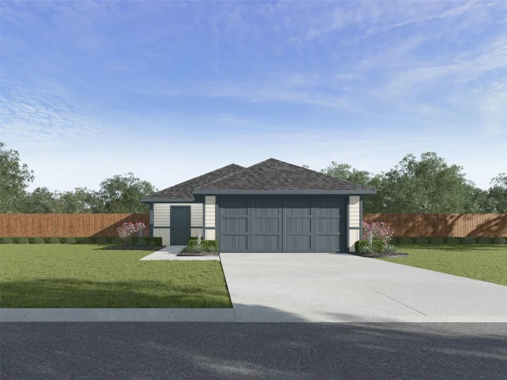 Unit for sale at 1105 Firewheel DR, Killeen, TX 76543