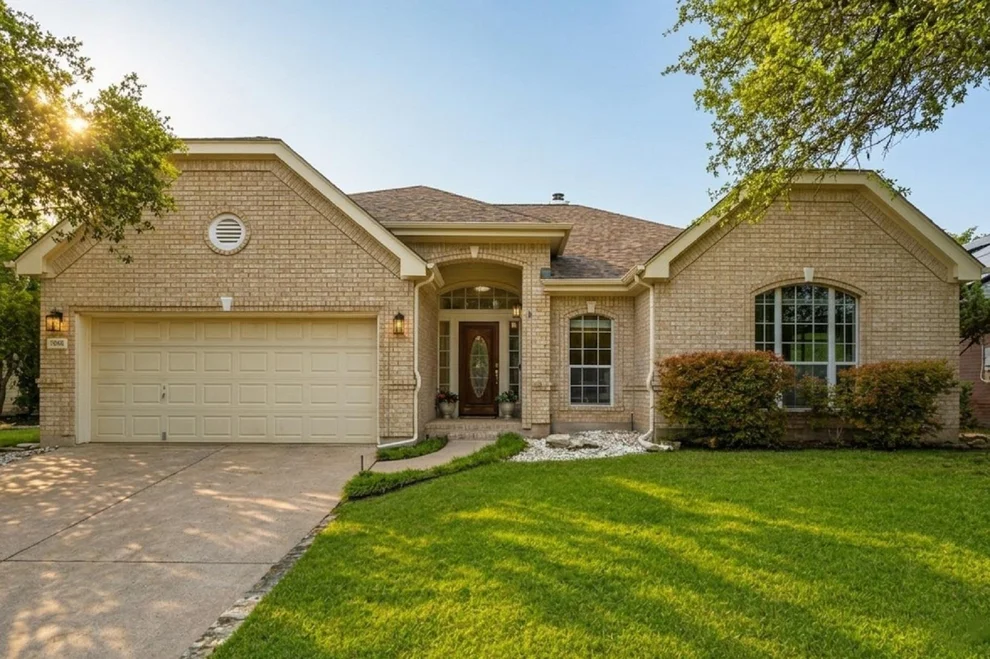 Unit for sale at 3508 Savoy CT, Austin, TX 78738
