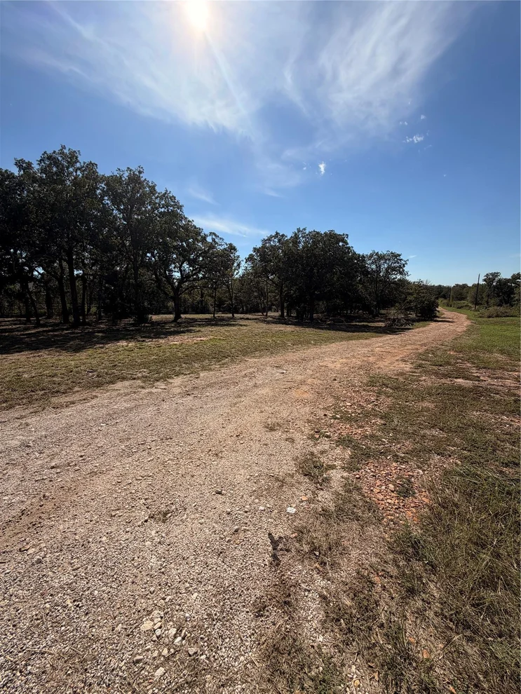 Unit for sale at 1686 Fm 2104 Lot # 14, Paige, TX 78659