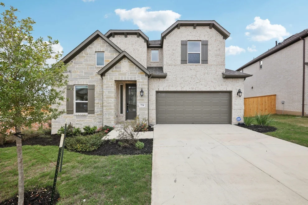 Unit for sale at 774 Jackson River LOOP, Kyle, TX 78640