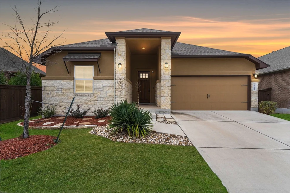 Unit for sale at 1929 Running Brushy BND, Leander, TX 78641