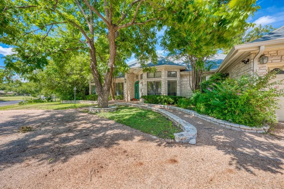 Unit for sale at , Meadowlakes, TX 