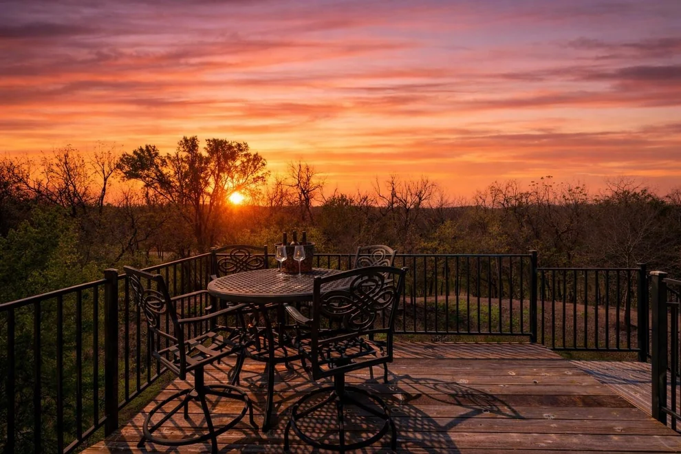 Unit for sale at 207 Bridgeford DR, Austin, TX 78745