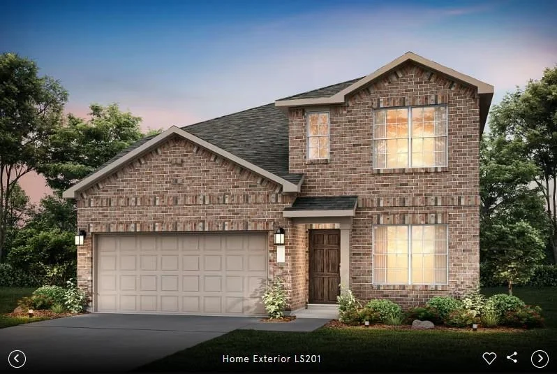 Unit for sale at 1116 Bandera CT, Temple, TX 76501
