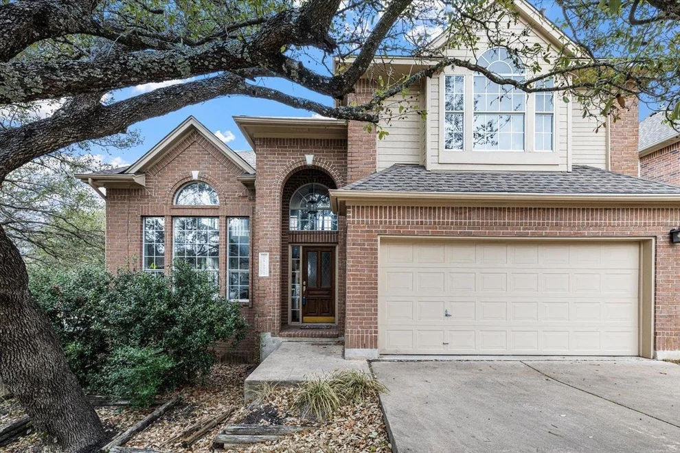 Unit for sale at 10912 Chestnut Ridge RD, Austin, TX 78726