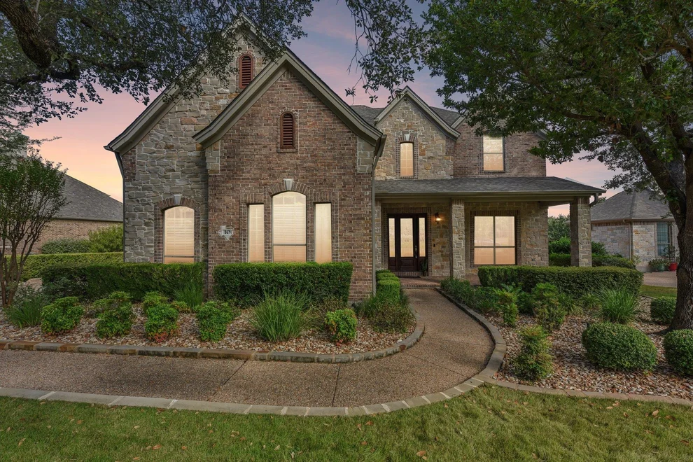 Unit for sale at 10500 Avery Club DR, Austin, TX 78717
