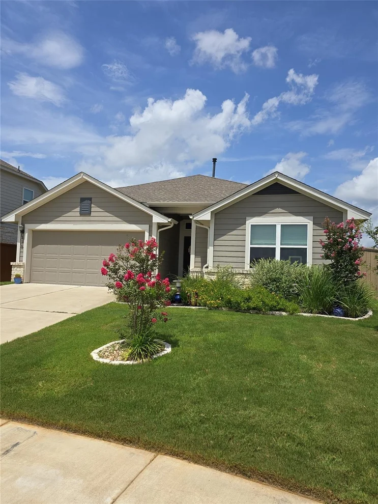 Unit for sale at 114 Lemuel Crawford TRL, Bastrop, TX 78602