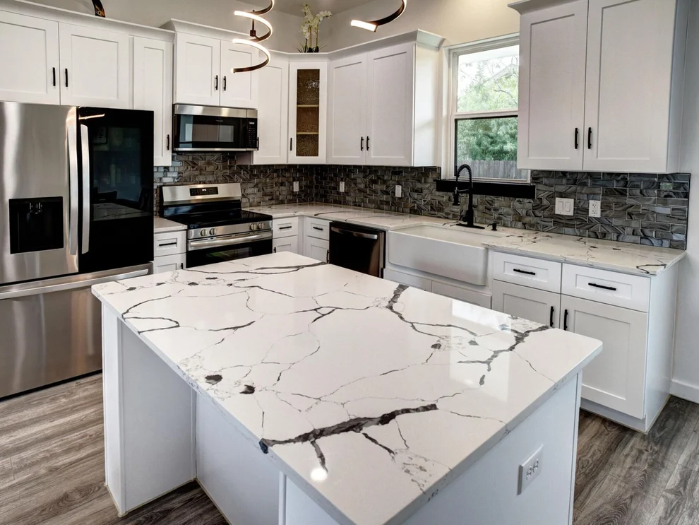 Unit for sale at 181 Pohakuloa DR, Bastrop, TX 78602