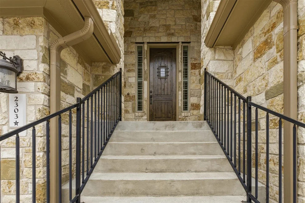 Unit for sale at 2930 Grand Oaks LOOP, Cedar Park, TX 78613