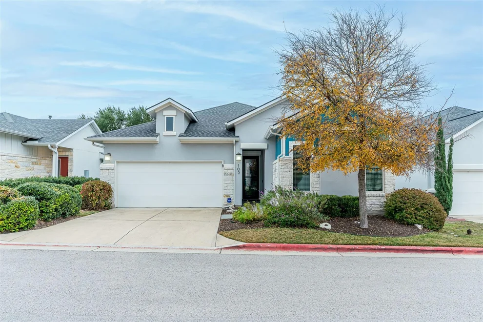 Unit for sale at 13701 Ronald W Reagan BLVD, Cedar Park, TX 78613
