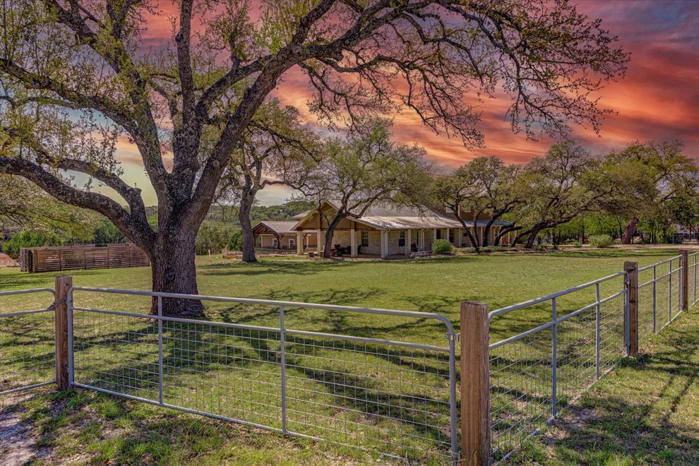 Unit for sale at 13423 Trail Driver, Austin, TX 78737
