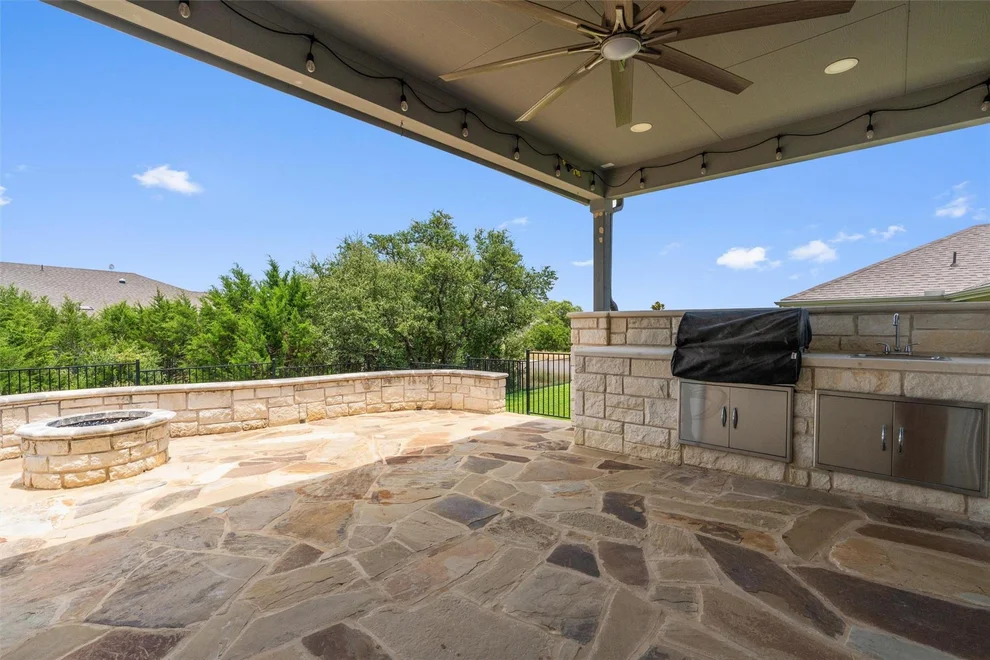 Unit for sale at 202 Spanish Star ST, Georgetown, TX 78633