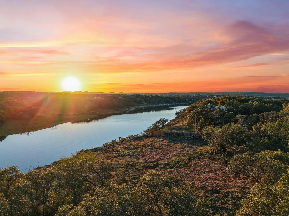 Unit for sale at Lots 6, 7, 8, 9, & 10 Pedernales Cliff TRL, Spicewood, TX 78669