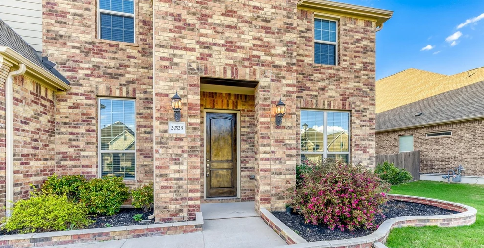 Unit for sale at 20528 Woodvine Ave, Pflugerville, TX 78660