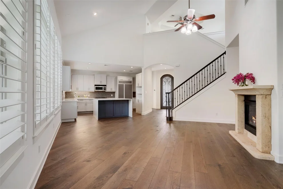 Unit for sale at 2800 WAYMAKER WAY, Austin, TX 78746