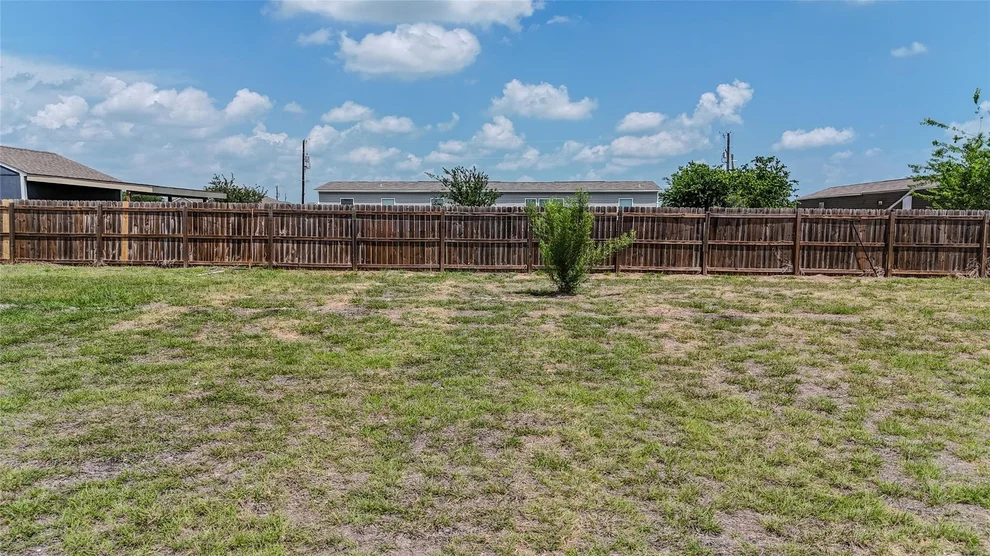 Unit for sale at 1120 Rustler PASS, Kyle, TX 78640