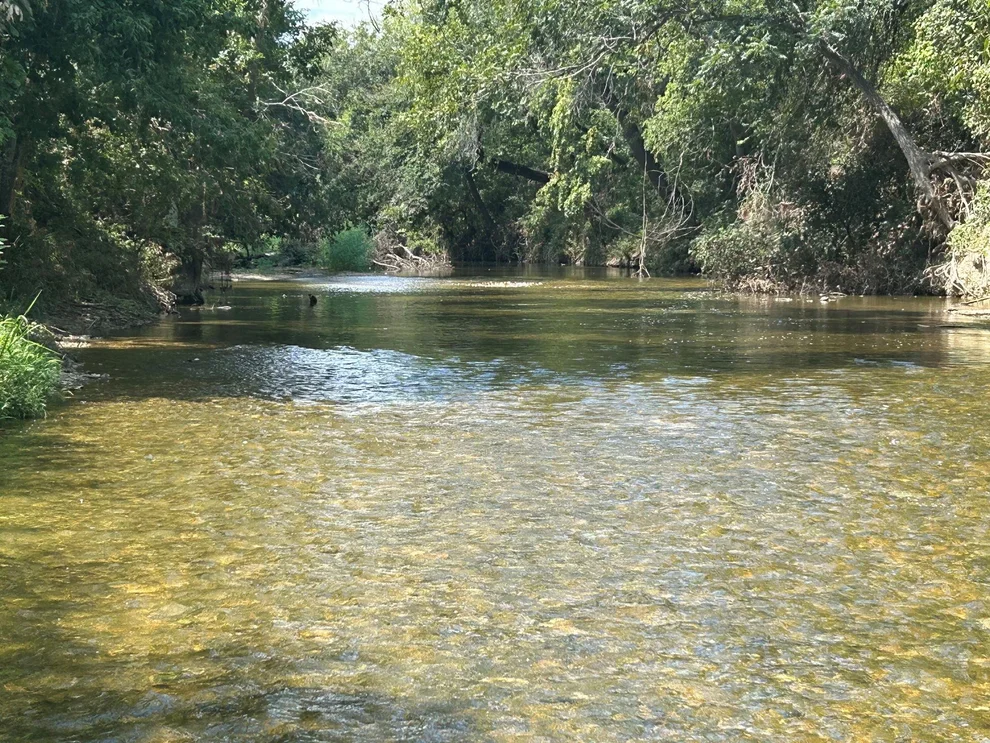 Unit for sale at 11910 FM 1660 Fm 1660, Hutto, TX 78634