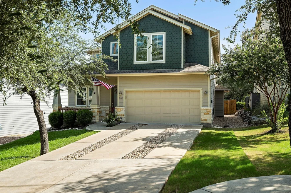 Unit for sale at 11125 Zimmerman LN, Austin, TX 78726