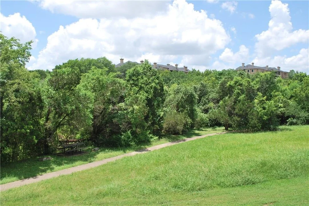 Unit for sale at 12166 METRIC BLVD BLVD, Austin, TX 78758