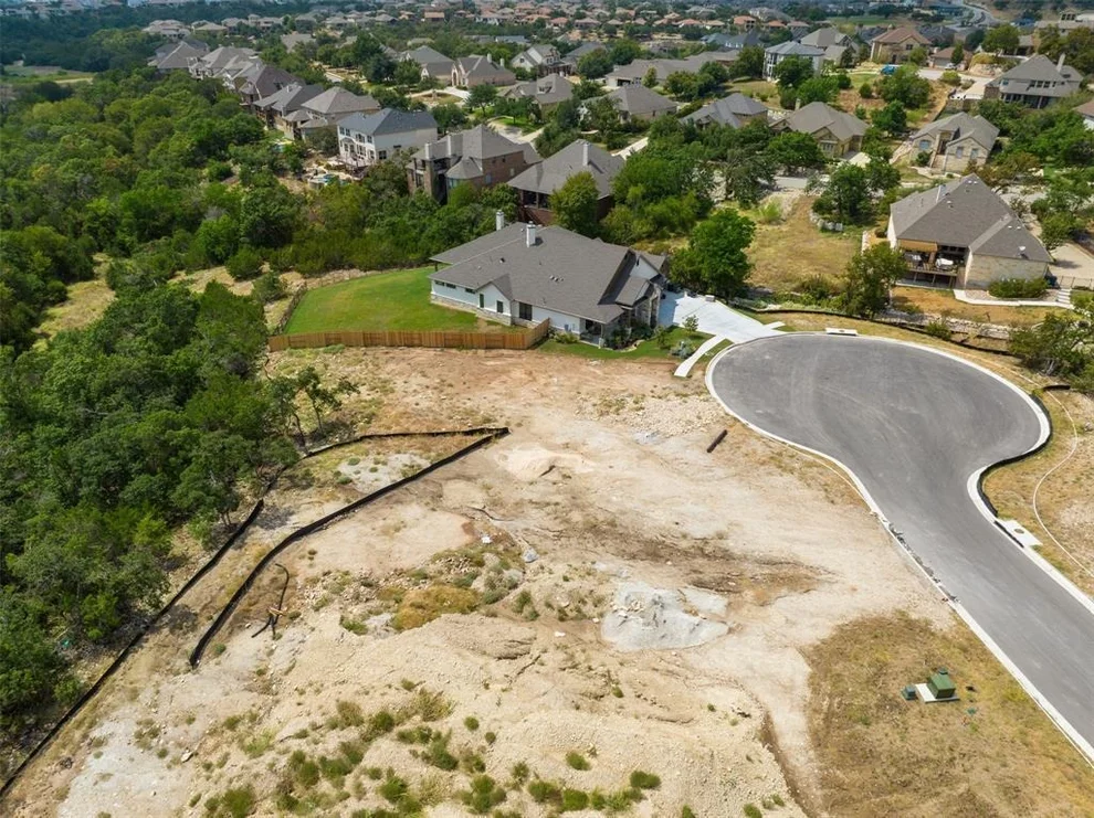 Unit for sale at 1816 Long Bow CV, Leander, TX 78641