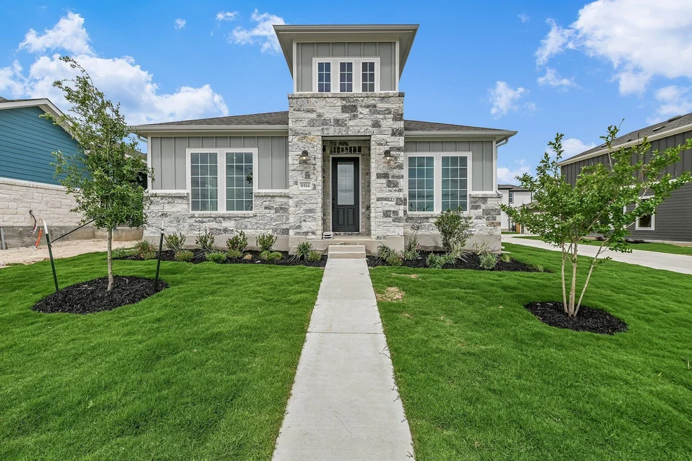 Unit for sale at 8514 Dongan DR, Austin, TX 78744