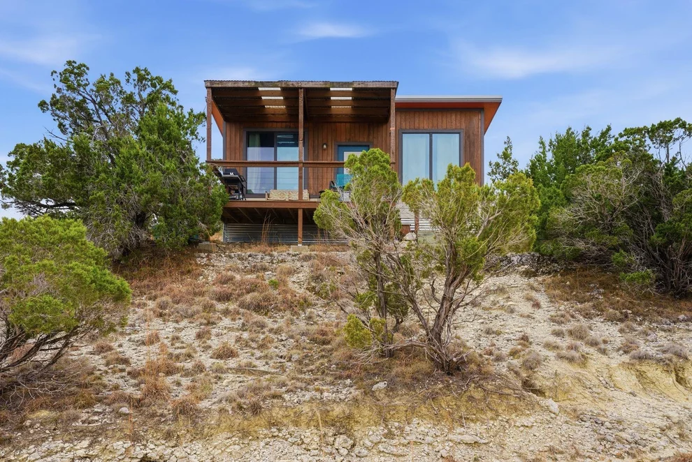 Unit for sale at 530 Pioneer TRL, Dripping Springs, TX 78620
