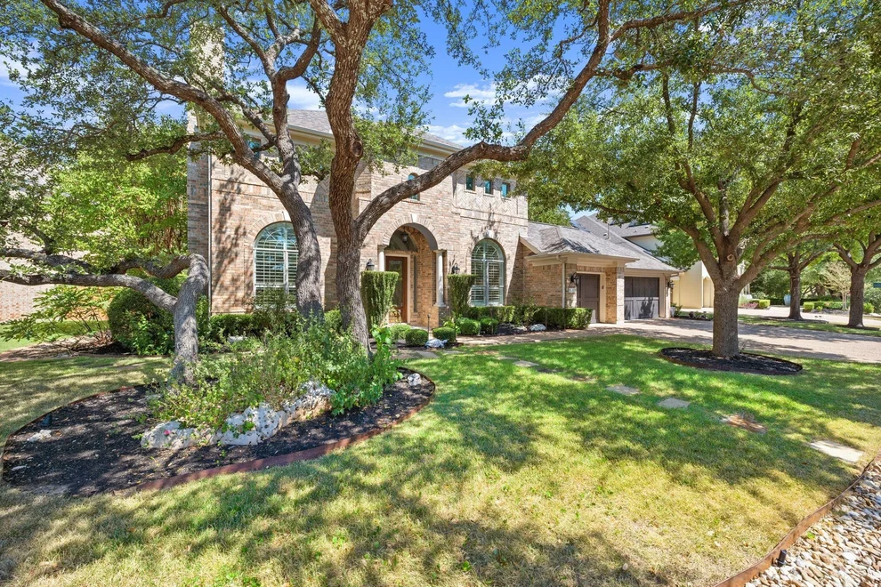 Unit for sale at 13212 Coleto Creek TRL, Austin, TX 78732