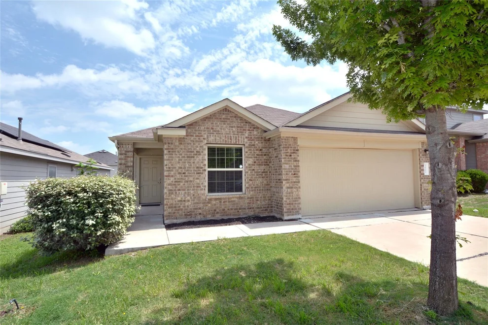 Unit for sale at 3901 Colorado High Ave, Austin, TX 78744