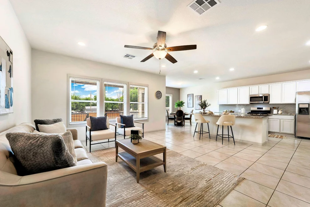 Unit for sale at 1116 La Conterra BLVD, Georgetown, TX 78626
