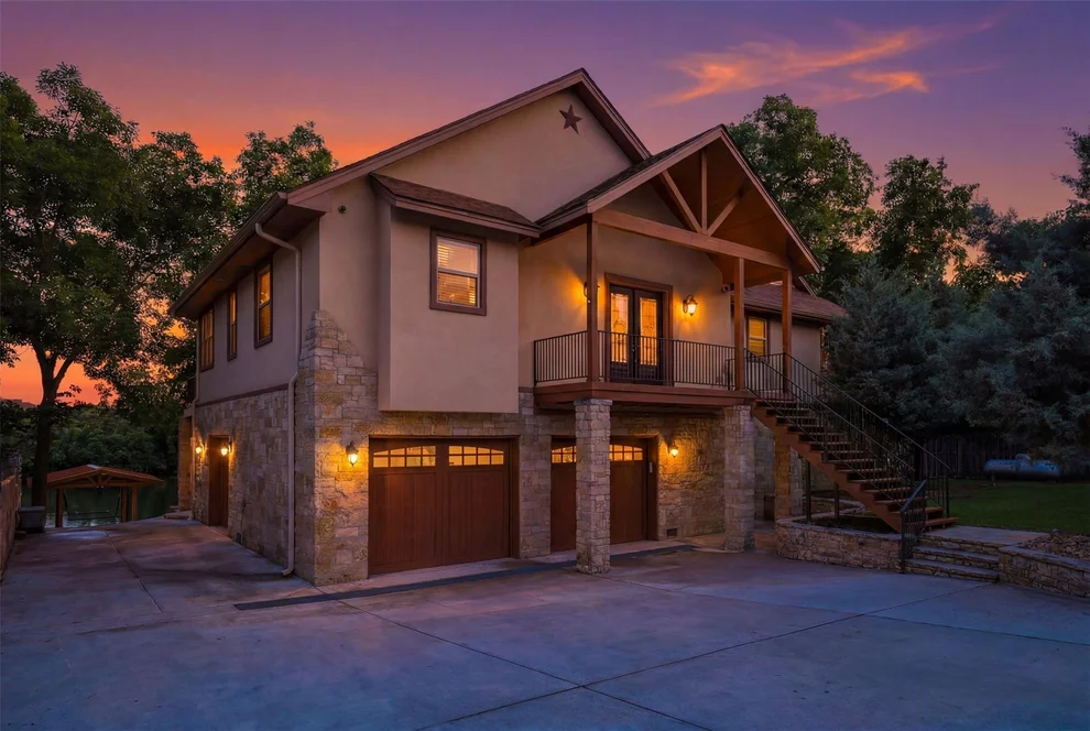Unit for sale at 1200 Long Mountain DR, Burnet, TX 78611