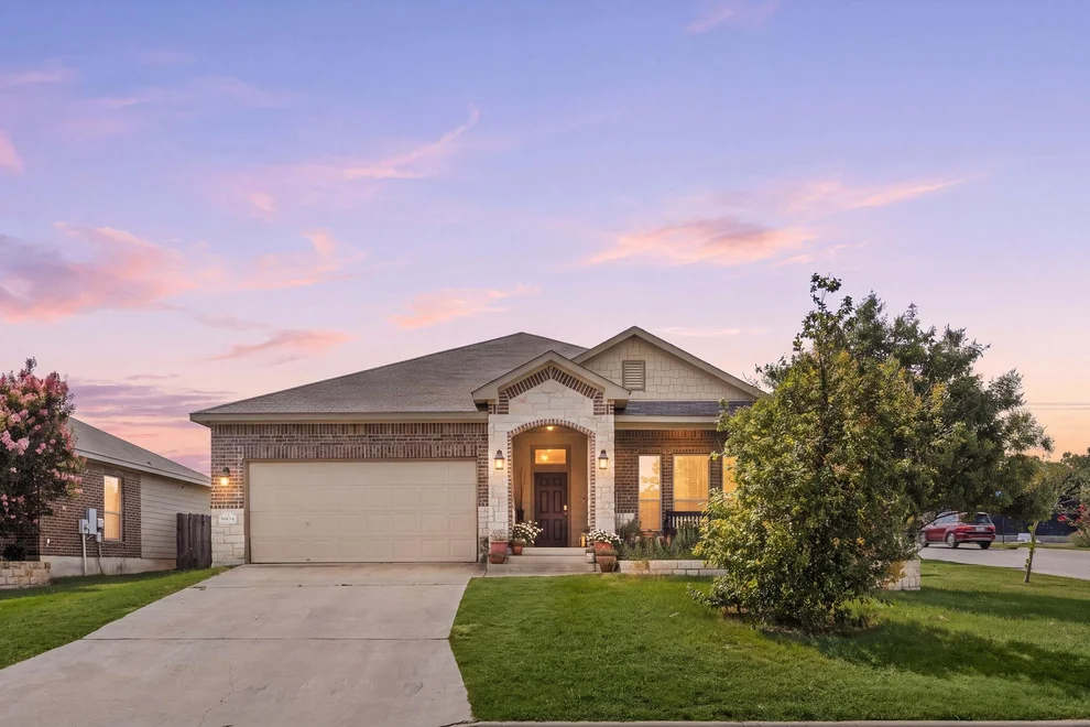 Unit for sale at 5804 Blackstone DR, Temple, TX 76502