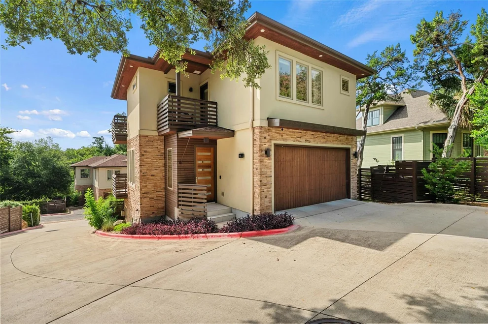 Unit for sale at , Austin, TX 