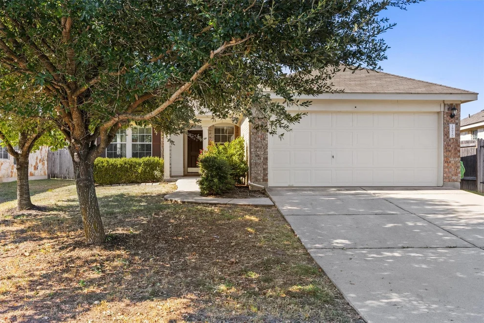 Unit for sale at 18920 Keeli LN, Pflugerville, TX 78660