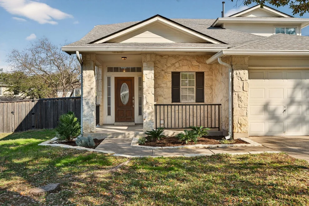 Unit for sale at 1521 Dillon Lake BND, Leander, TX 78641